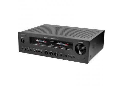 Интегральный усилитель Premiera A3 Black