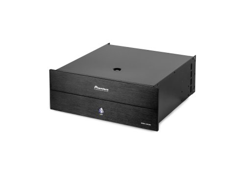 Усилитель мощности Premiera CH5 5300