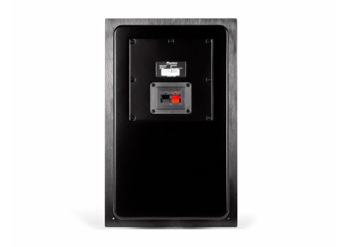 Встраиваемая акустика Premiera Сi108F BK