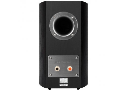 Полочная акустика Premiera DS-501 Black