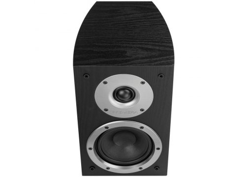 Полочная акустика Premiera DS-501 Black