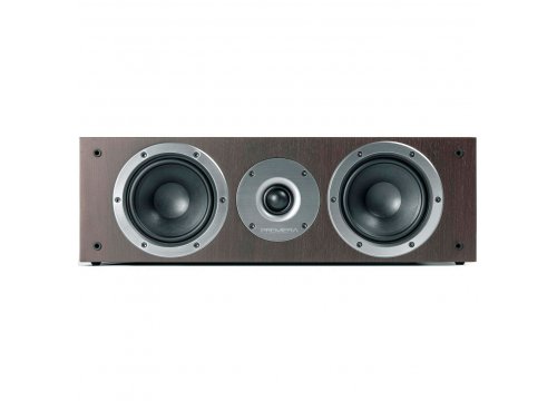 Центральный канал Premiera DS-521C Mocca