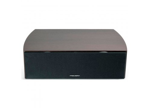 Центральный канал Premiera DS-521C Mocca