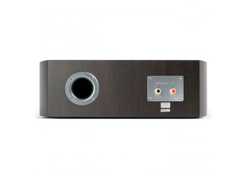 Центральный канал Premiera DS-521C Mocca