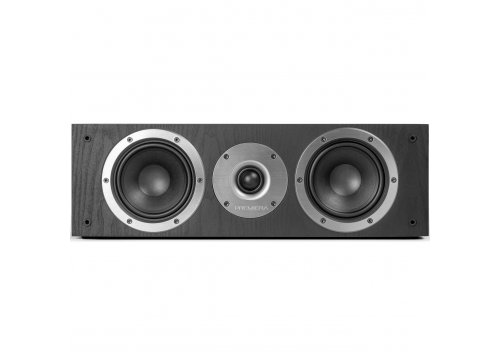 Центральный канал Premiera DS-521C Black