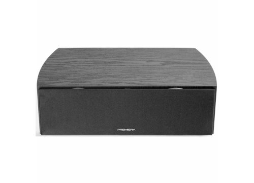 Центральный канал Premiera DS-521C Black