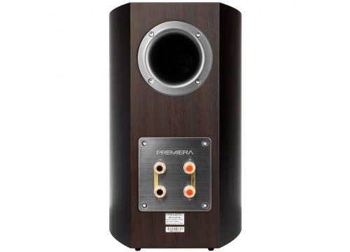 Полочная акустика Premiera DS-601 Mocca