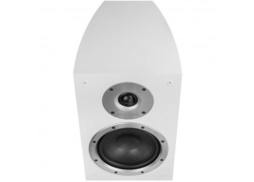 Полочная акустика Premiera DS-601 White