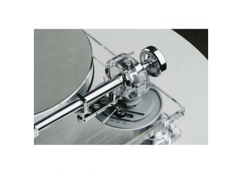 Проигрыватель виниловых дисков Musical Fidelity M6x TT