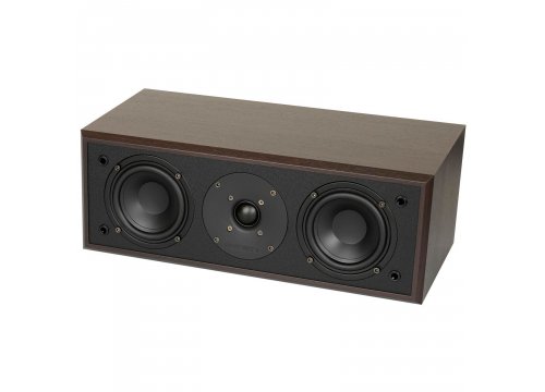 Центральный канал Premiera ES-421C Mocca