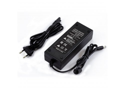 Интегральный усилитель Premiera Mini AMP