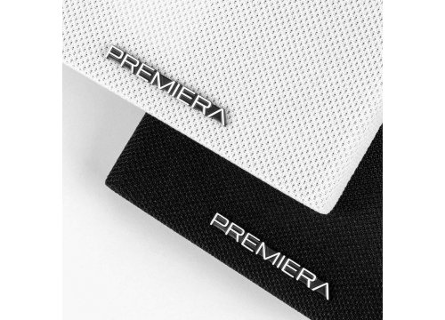 Полочная акустика Premiera MS-6 Black