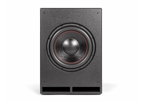 Сабвуфер Premiera PR115SPB