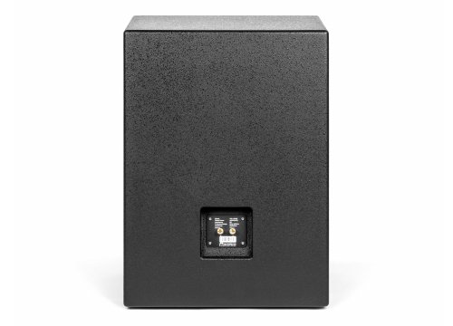 Сабвуфер Premiera PR115SPB