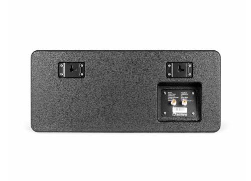 Центральный канал Premiera PR206C Black