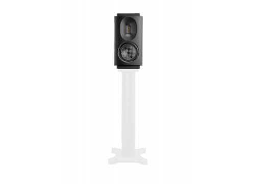 Полочная акустика Axxess L1 White