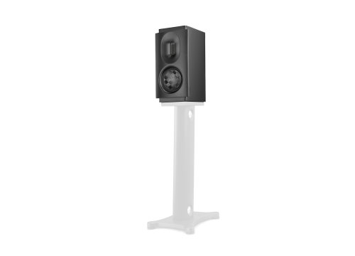 Полочная акустика Axxess L1 White