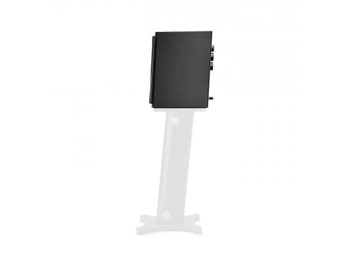 Полочная акустика Axxess L1 White