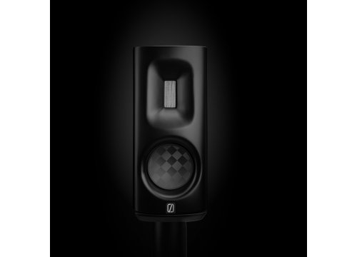 Полочная акустика Borresen C1 Piano Black