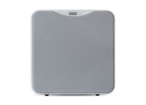 Сабвуфер Velodyne MicroVee-X White