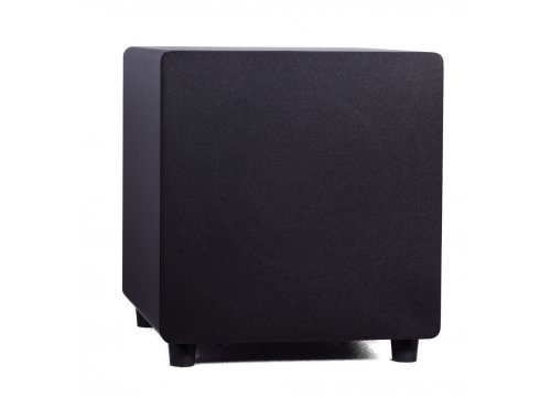 Сабвуфер Velodyne Impact X 15 Black