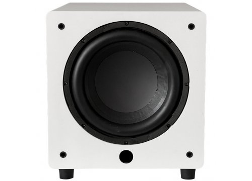 Сабвуфер Velodyne Impact X 12 White