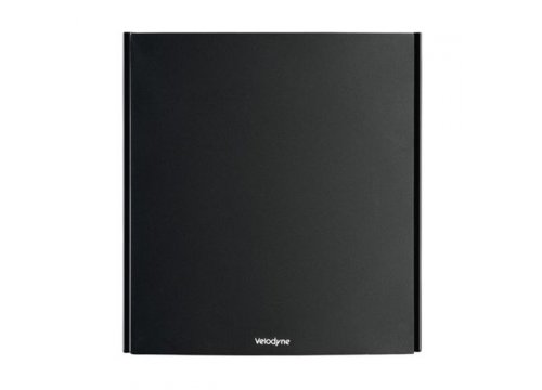 Сабвуфер Velodyne Digital Drive 10 Plus Black Gloss Ebony