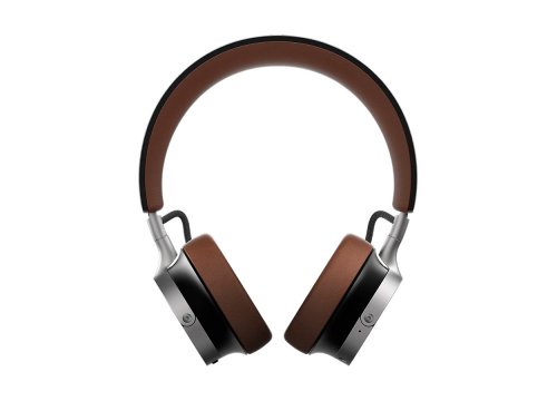 Беспроводные наушники Beyerdynamic AVENTHO 100 Brown