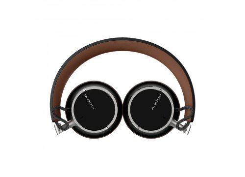Беспроводные наушники Beyerdynamic AVENTHO 100 Brown