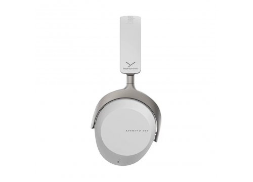 Беспроводные наушники Beyerdynamic AVENTHO 300 Nordic grey