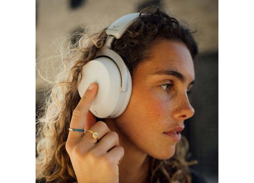 Беспроводные наушники Beyerdynamic AVENTHO 300 Nordic grey