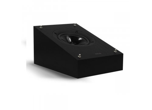 Акустика Dolby Atmos Eltax Monitor ATM