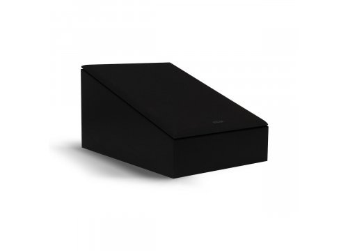 Акустика Dolby Atmos Eltax Monitor ATM