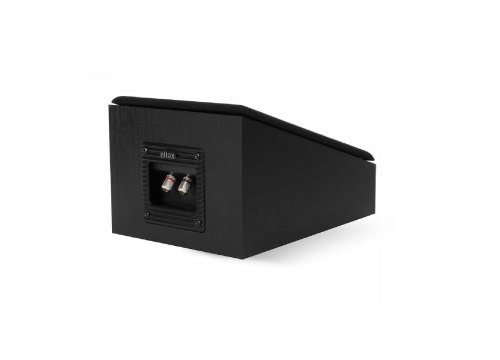 Акустика Dolby Atmos Eltax Monitor ATM