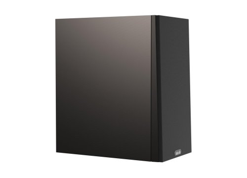 Полочная акустика Indiana Line Diva 3 Black
