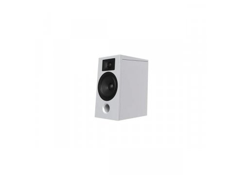 Полочная акустика Indiana Line Lira 3 White