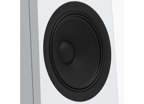 Полочная акустика Indiana Line Lira 3 White