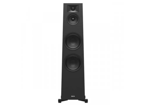 Напольная акустика Indiana Line Lira 6 Black
