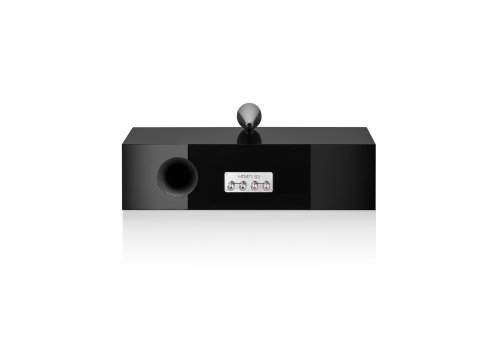 Центральный канал Bowers & Wilkins HTM71 S3 Gloss Black