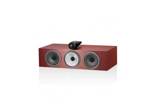 Центральный канал Bowers & Wilkins HTM71 S3 Rosenut