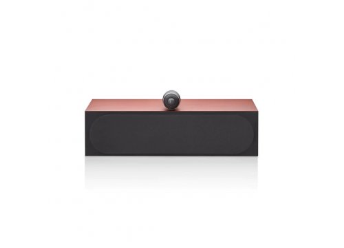 Центральный канал Bowers & Wilkins HTM71 S3 Rosenut