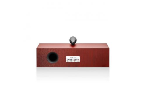 Центральный канал Bowers & Wilkins HTM71 S3 Rosenut