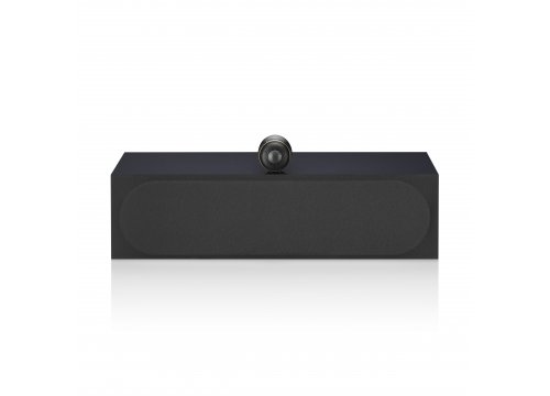 Центральный канал Bowers & Wilkins HTM71 S3 Signature Midnight Blue Metallic