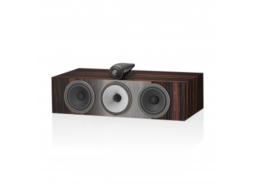 Центральный канал Bowers & Wilkins HTM71 S3 Signature Datuk