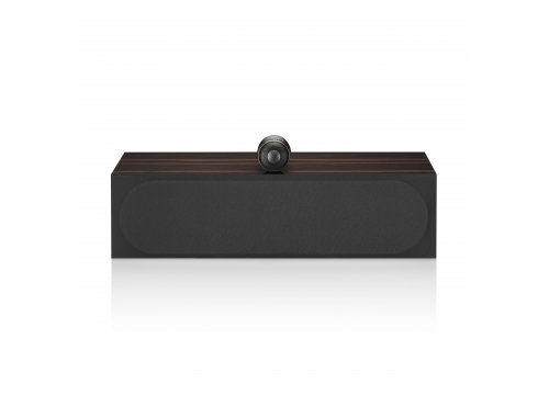 Центральный канал Bowers & Wilkins HTM71 S3 Signature Datuk