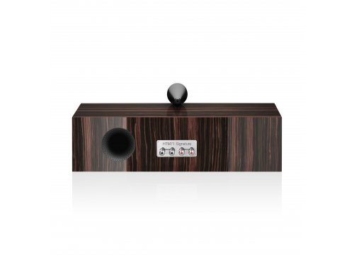 Центральный канал Bowers & Wilkins HTM71 S3 Signature Datuk