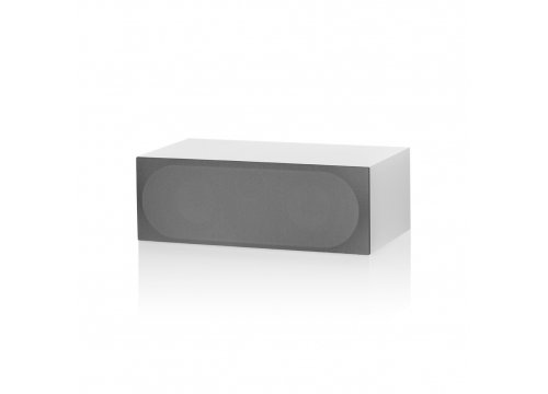 Центральный канал Bowers & Wilkins HTM72 S3 Satin White