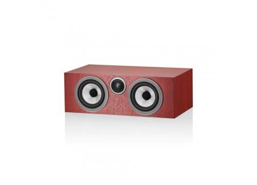 Центральный канал Bowers & Wilkins HTM72 S3 Rosenut