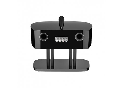 Центральный канал Bowers & Wilkins HTM82 D4 Gloss Black