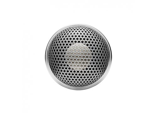 Центральный канал Bowers & Wilkins HTM82 D4 Gloss Black